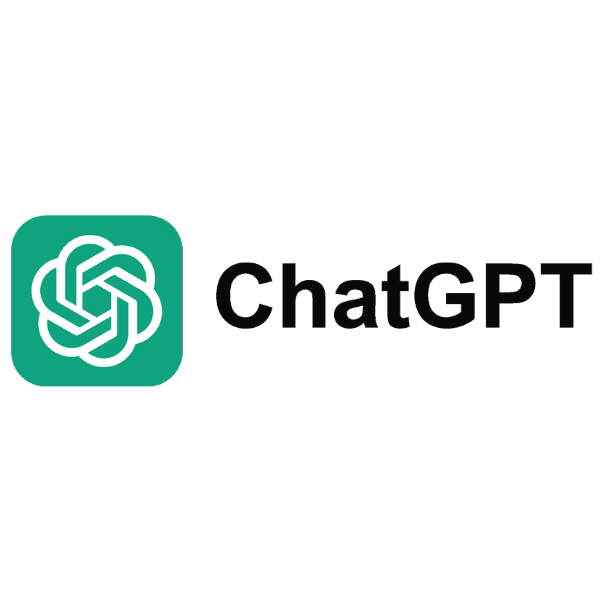 ChatGPT